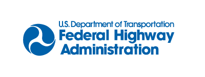 FHWA