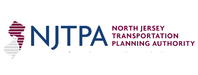 NJTPA