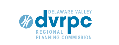 DVRPC