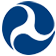 US DOT logo