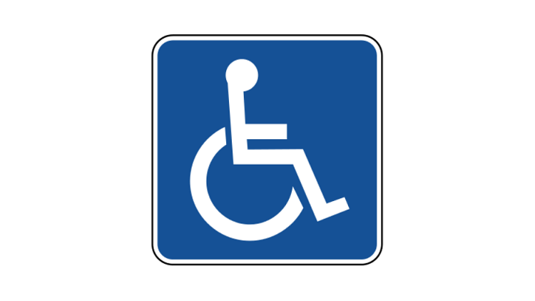 NJLTAP – Compliance to the Americans with Disabilities Act (ADA) in the Public Right-of-Way (In-Person)