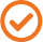 checkmark icon