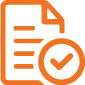 document icon