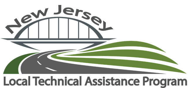 NJLTAP