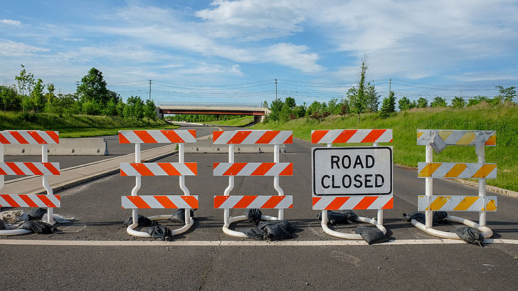 NJLTAP – Construction and Project Cost Estimating for Public Works Projects (In-Person)