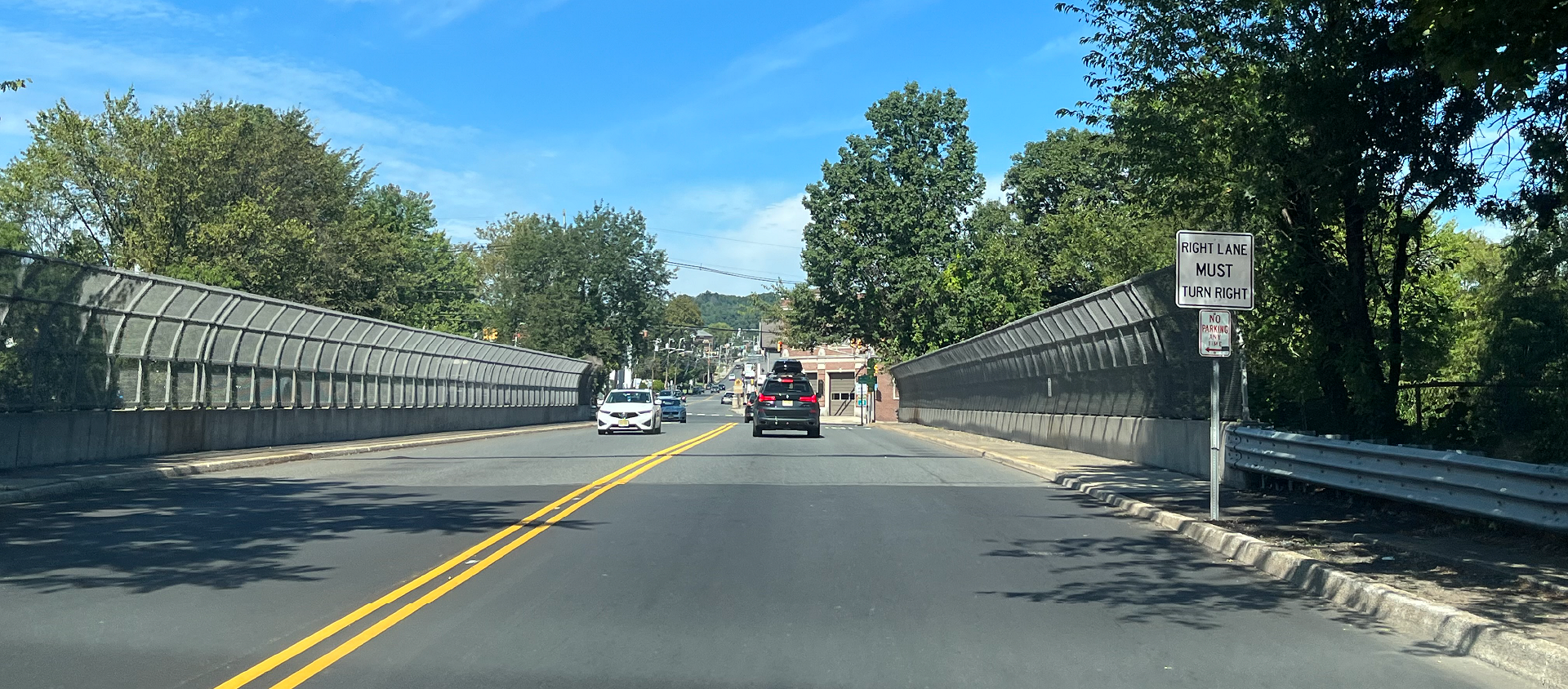 Local Bridges Fund