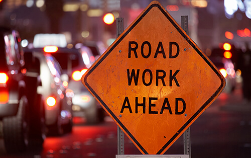 2023 Work Zone Safety Conference