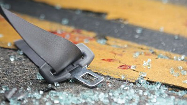 NJDHTS – NJTR-1 Crash Form Refresher (In-Person Middlesex)