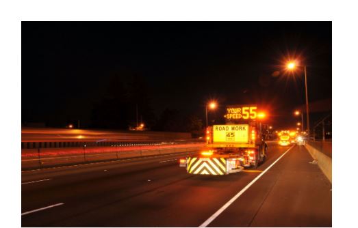 Traffic Control Coordinator Refresher (Webinar)