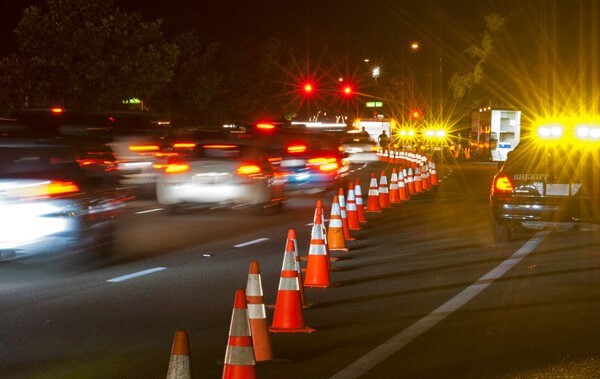 NJDHTS – Traffic Enforcement & Engagement Acuity (In-Person)